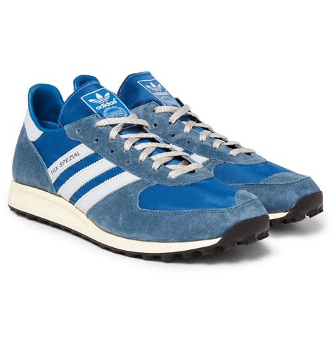 Canvas Sneaker (ADIDAS ORIGINALS) für Herren 